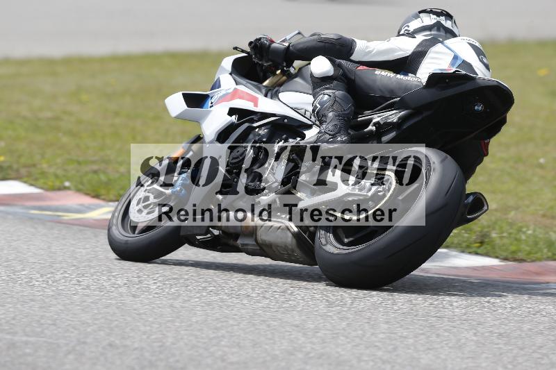 /24 08.06.2025 TZ Motorsport ADR/Gruppe gelb/105